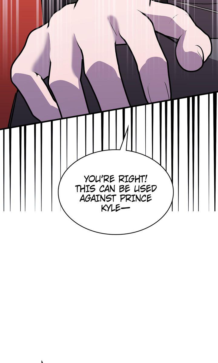 Chapter 123 - Image 50