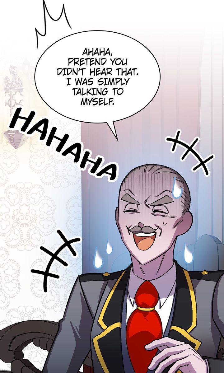 Chapter 123 - Image 51