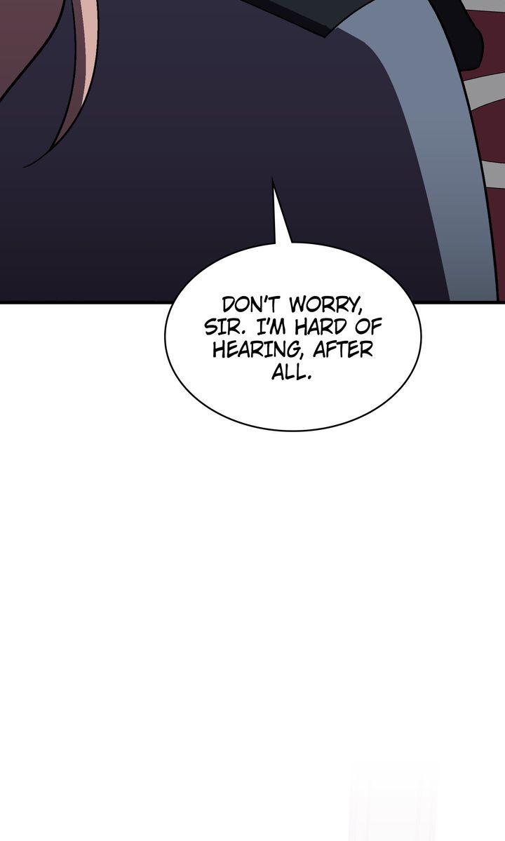 Chapter 123 - Image 53