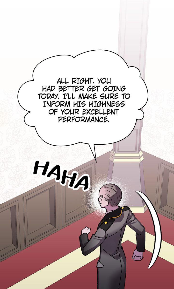 Chapter 123 - Image 54