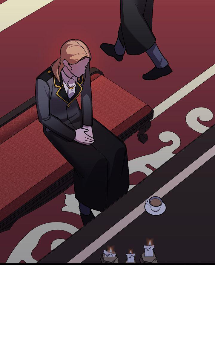 Chapter 123 - Image 55