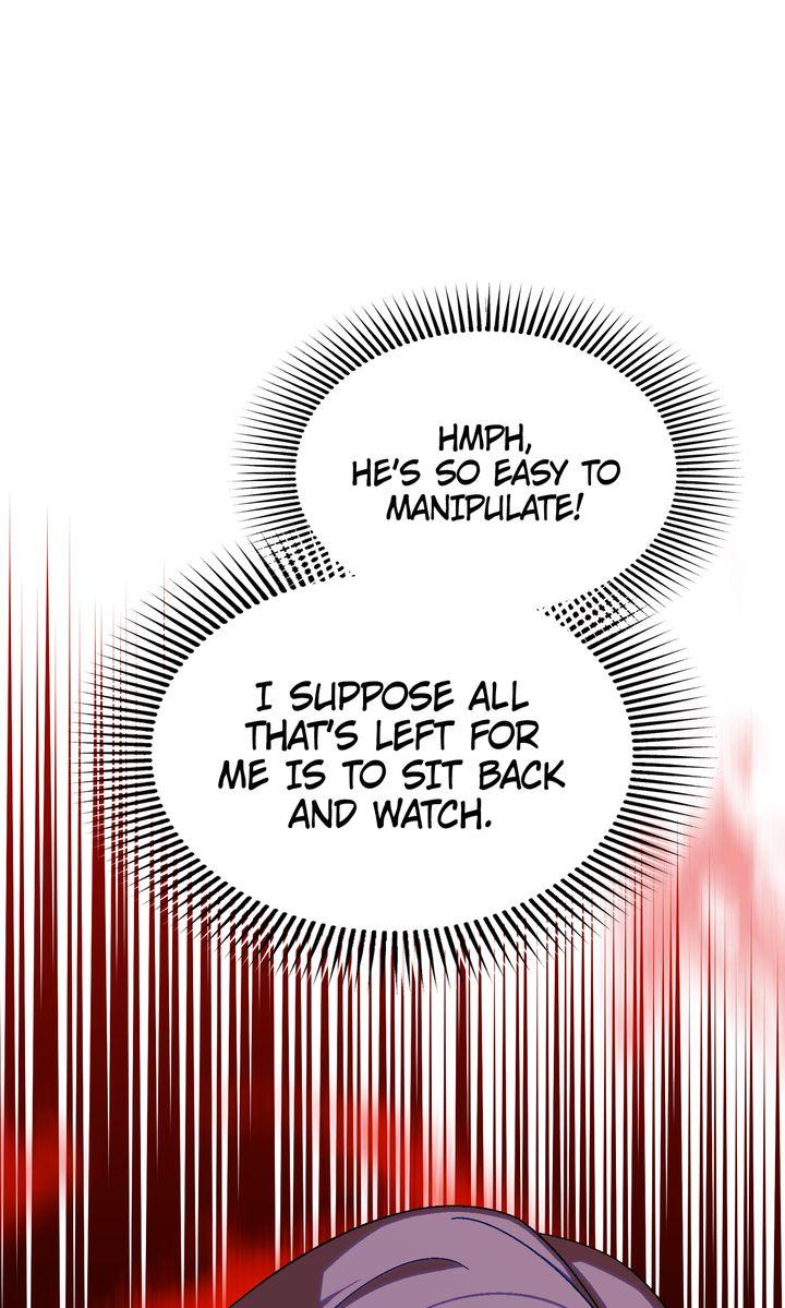Chapter 123 - Image 56