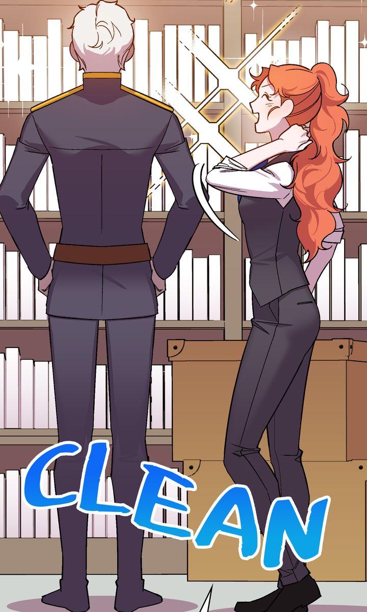 Chapter 123 - Image 6