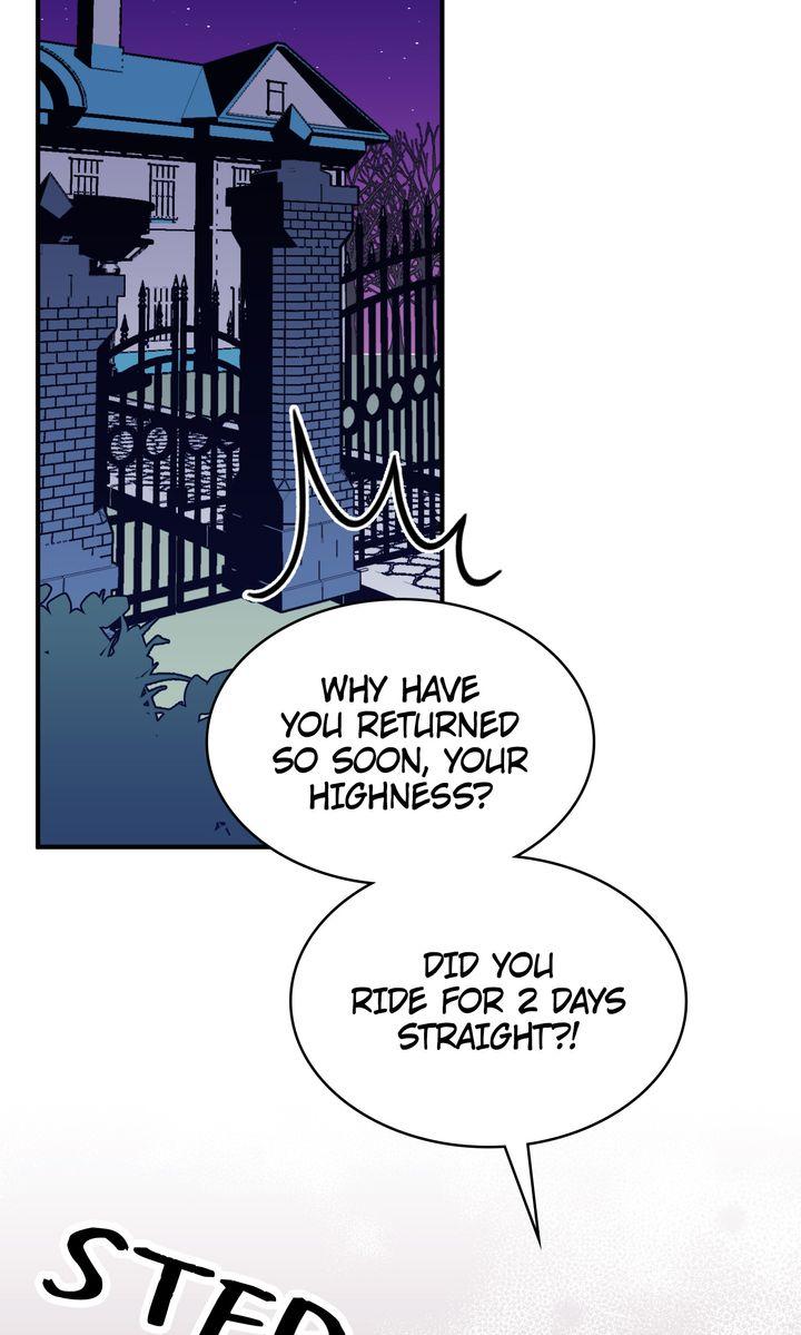 Chapter 123 - Image 60