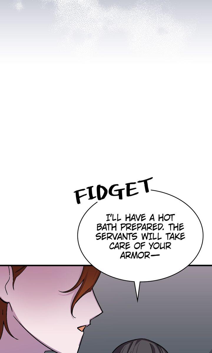 Chapter 123 - Image 62