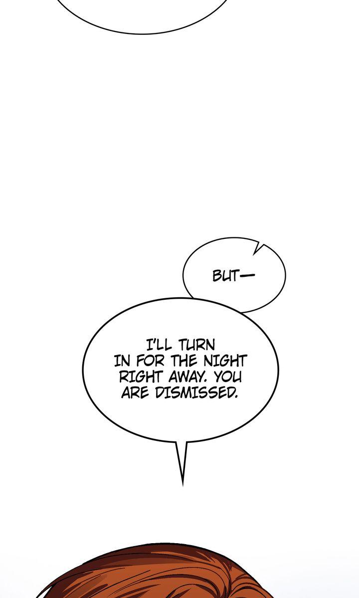 Chapter 123 - Image 64