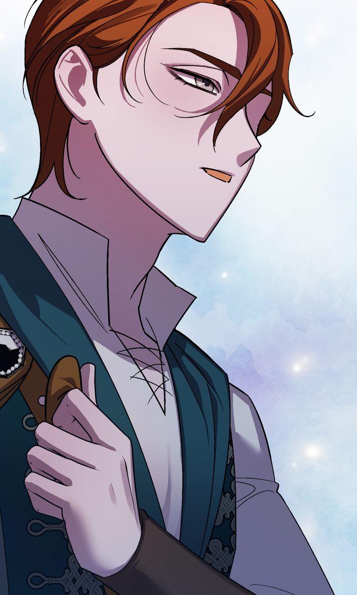 Chapter 123 - Image 65