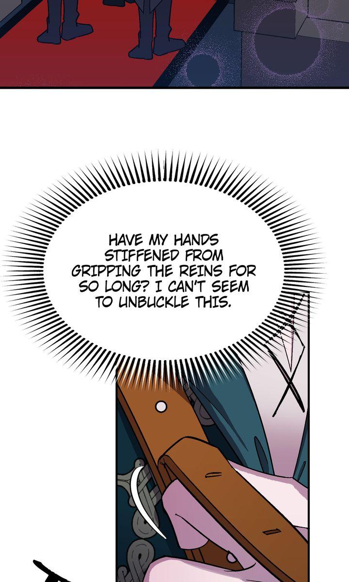 Chapter 123 - Image 68