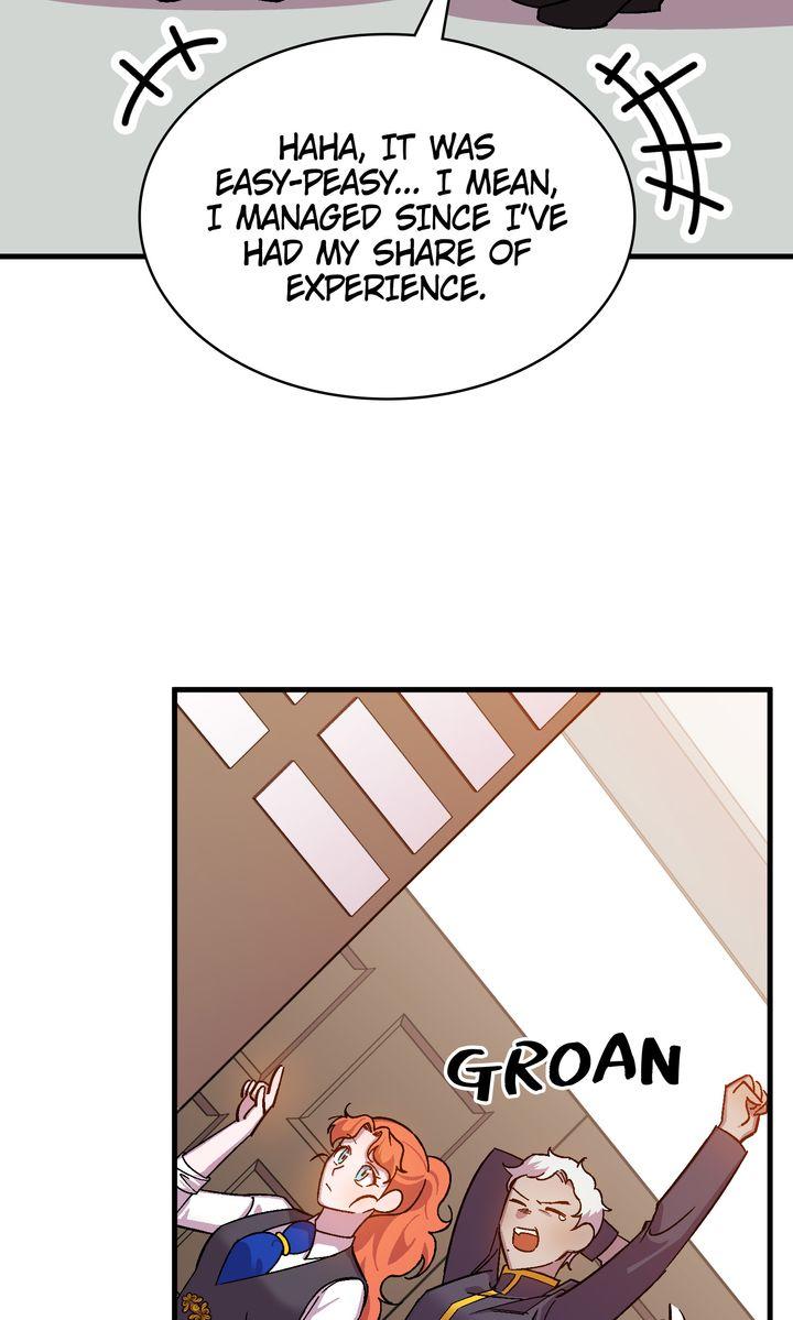 Chapter 123 - Image 7