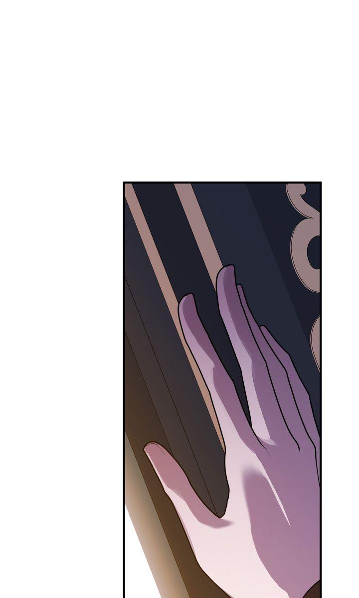 Chapter 123 - Image 76