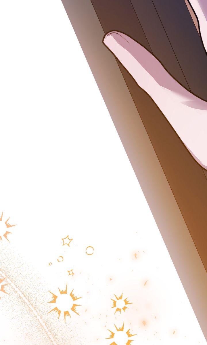 Chapter 123 - Image 79