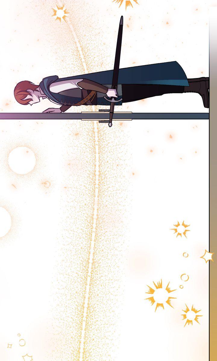Chapter 123 - Image 80