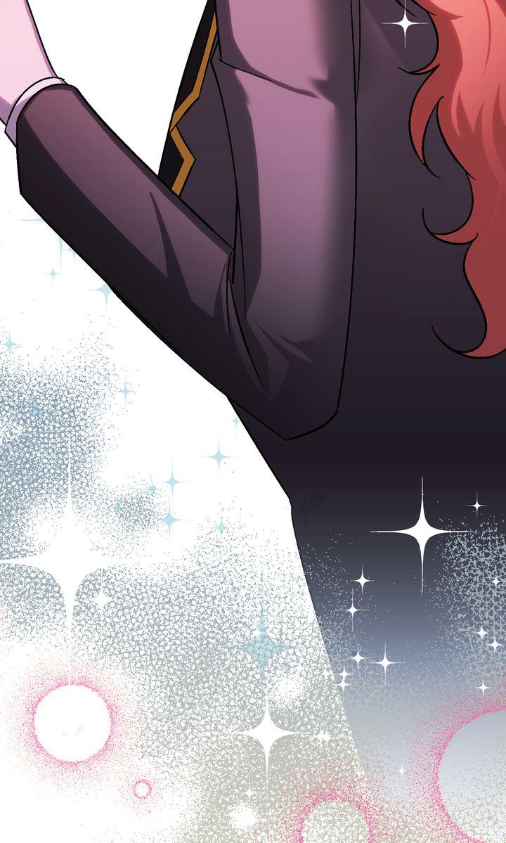 Chapter 123 - Image 87