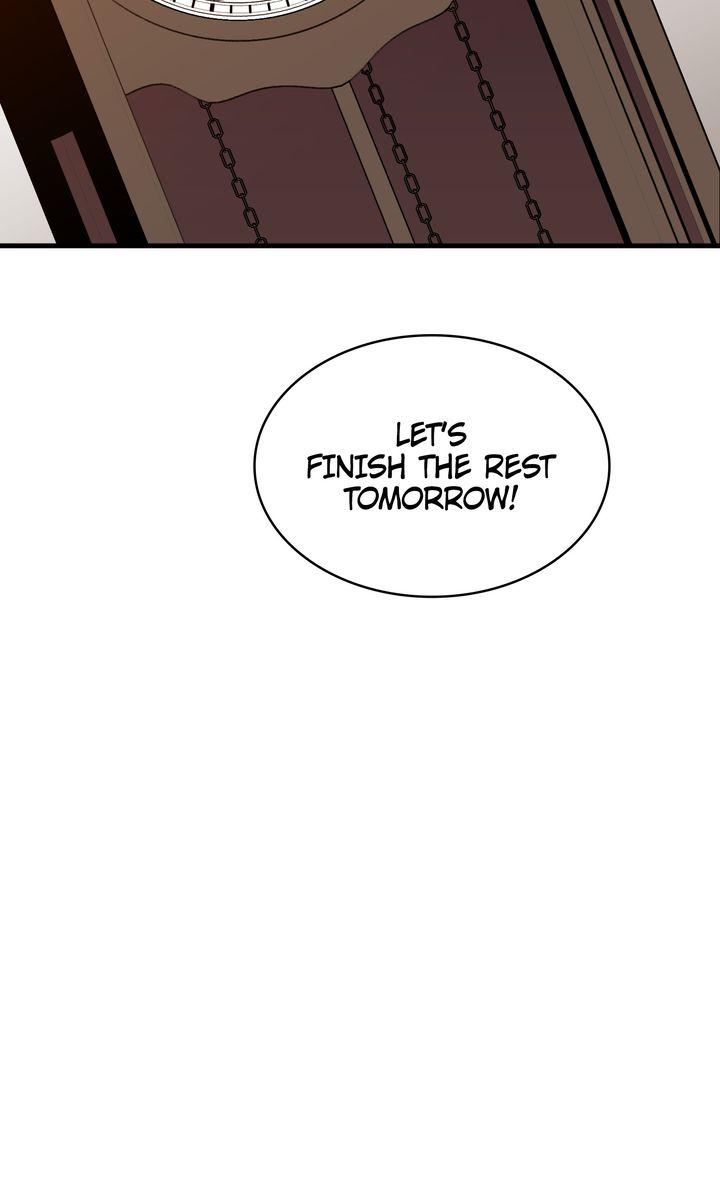 Chapter 123 - Image 9