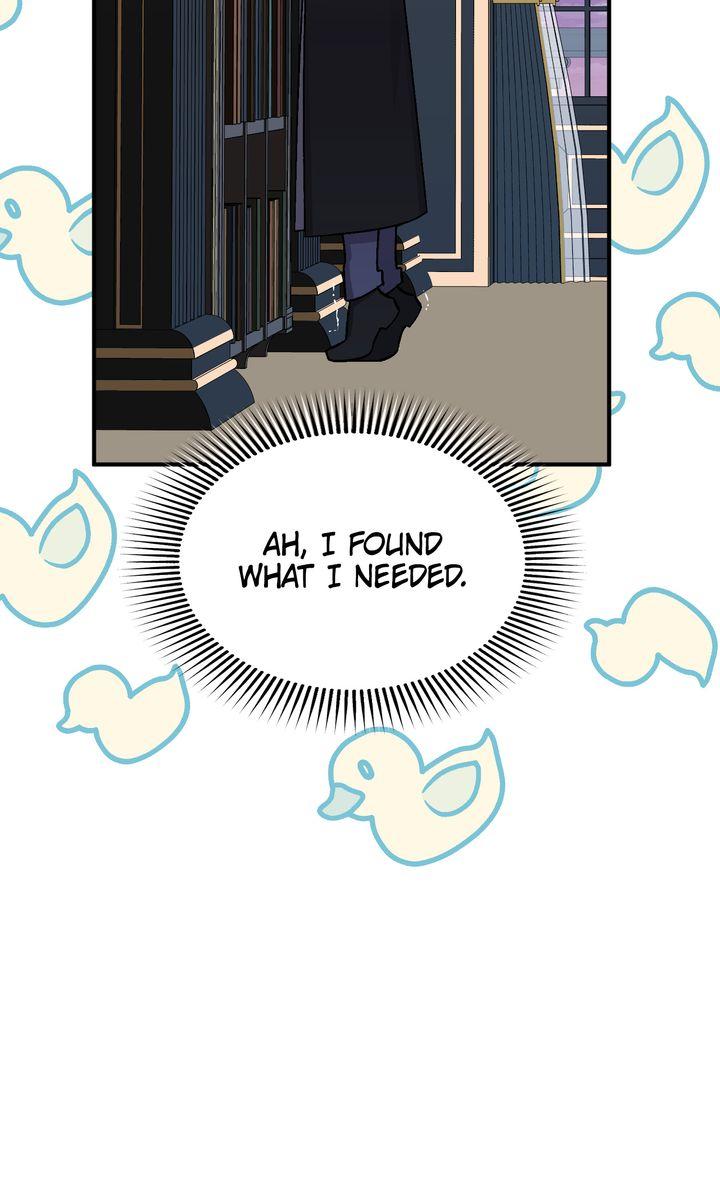 Chapter 123 - Image 90