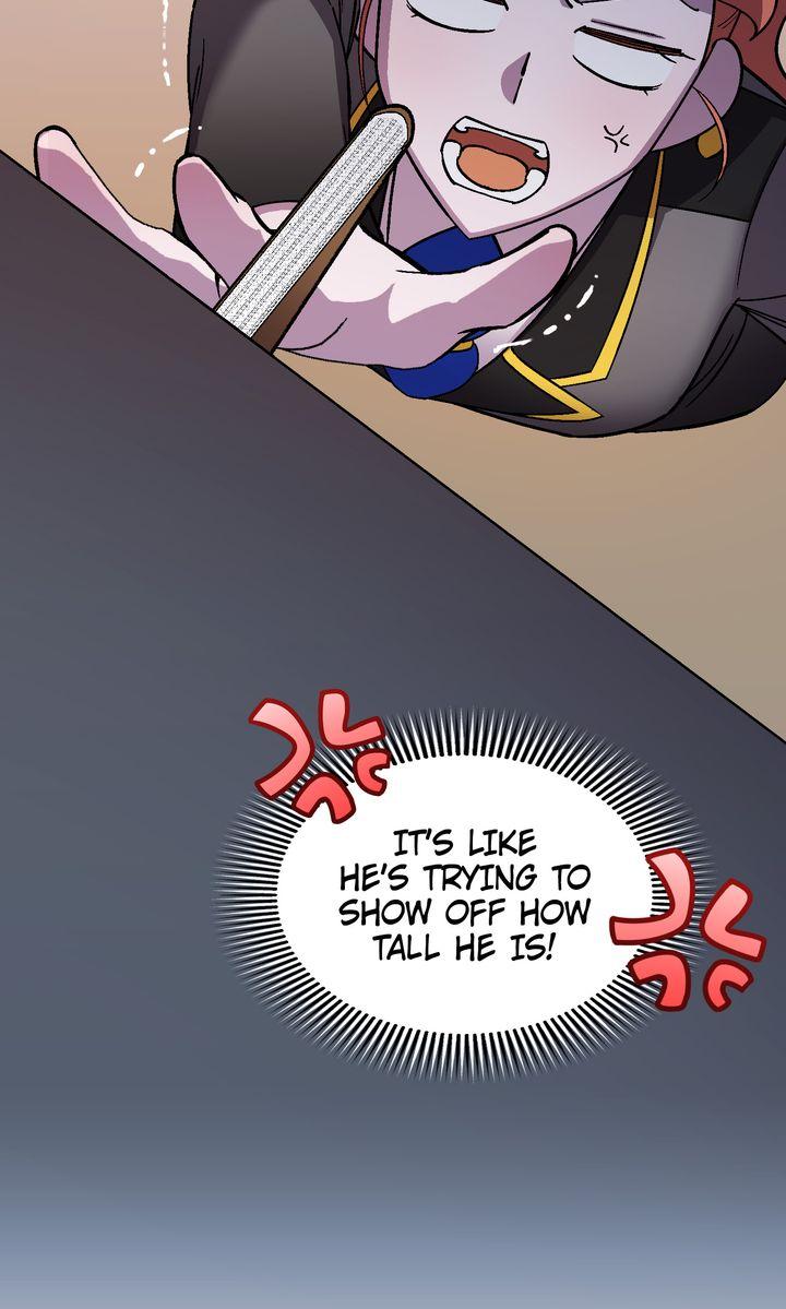 Chapter 123 - Image 96