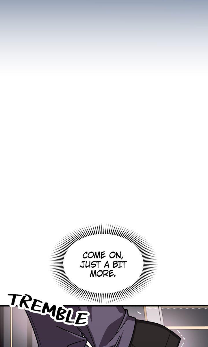 Chapter 123 - Image 97