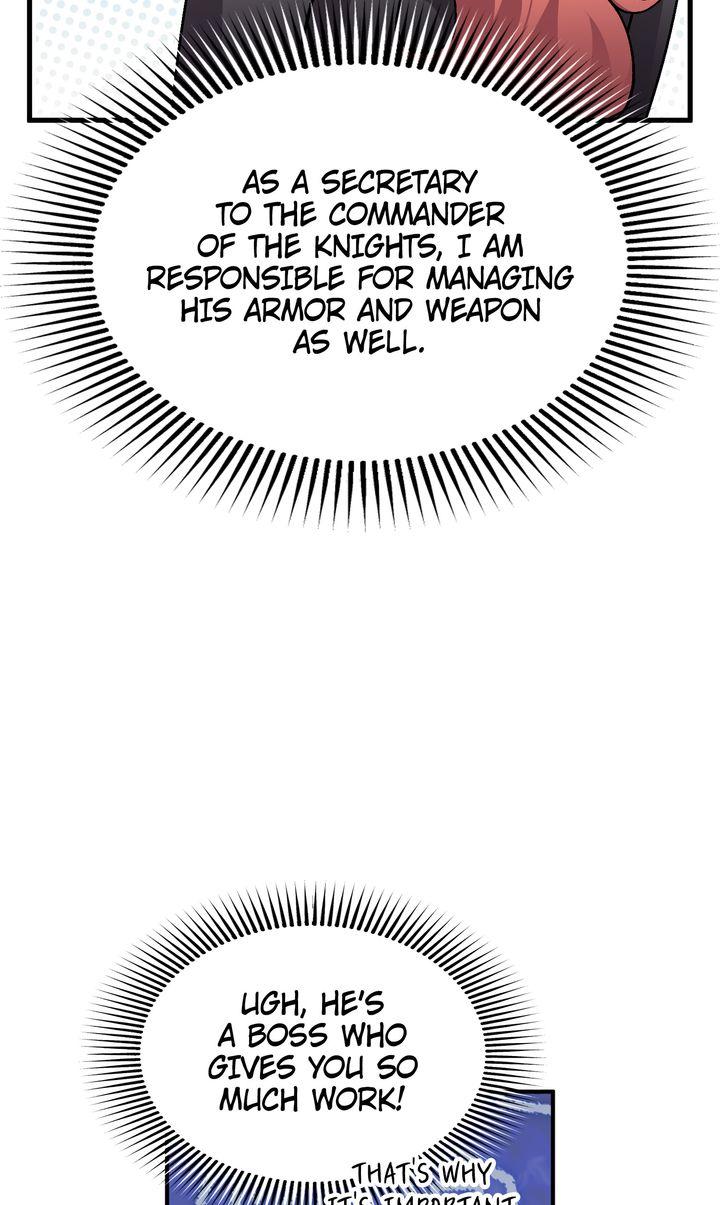 Chapter 124 - Image 18