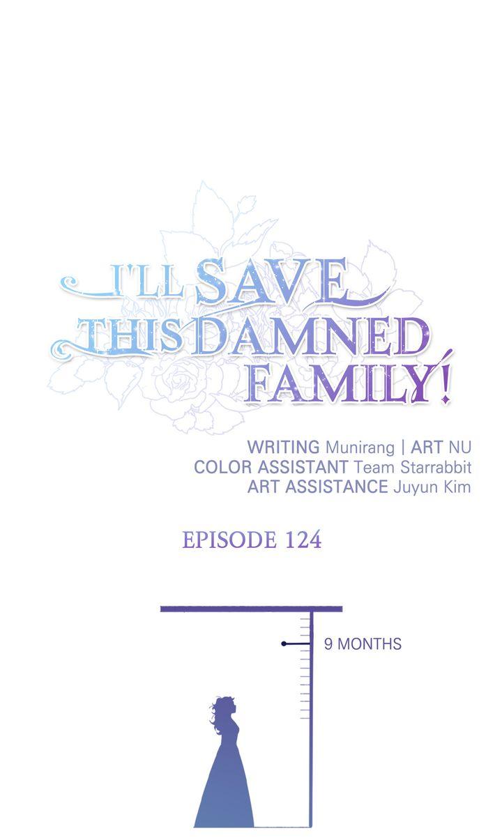 Chapter 124 - Image 2