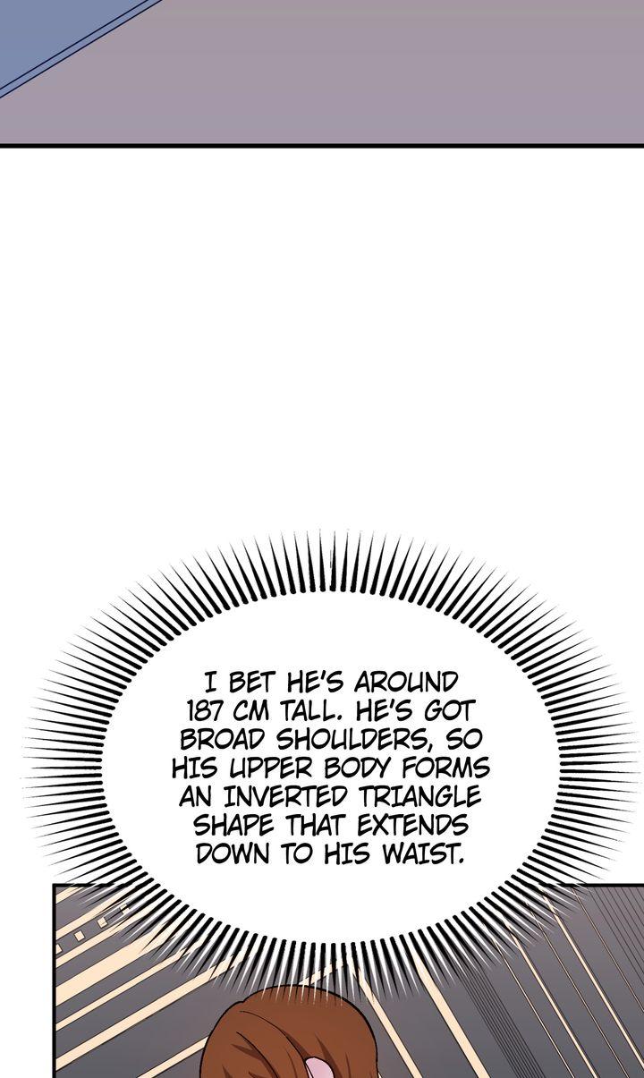 Chapter 124 - Image 26