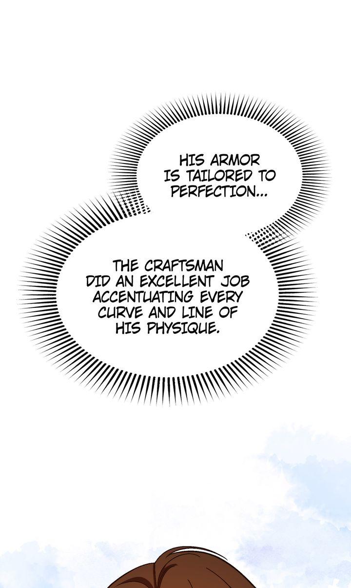 Chapter 124 - Image 29