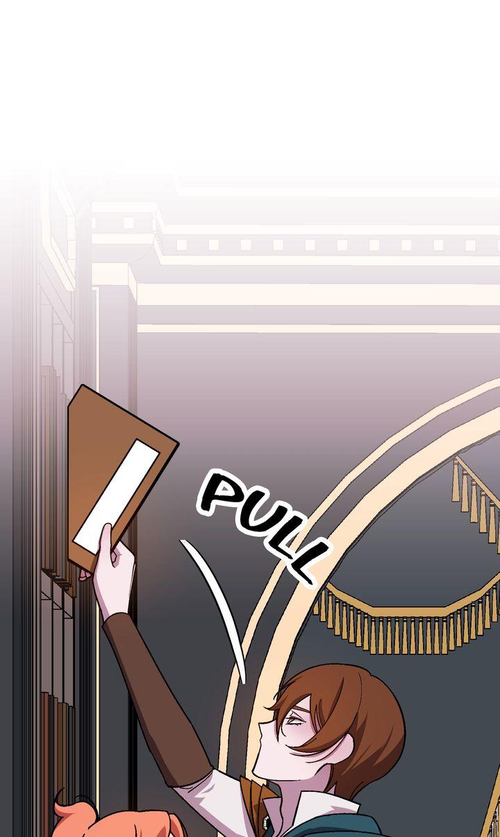 Chapter 124 - Image 3