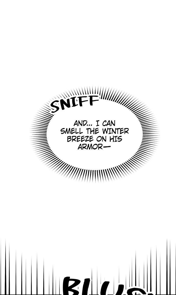 Chapter 124 - Image 31
