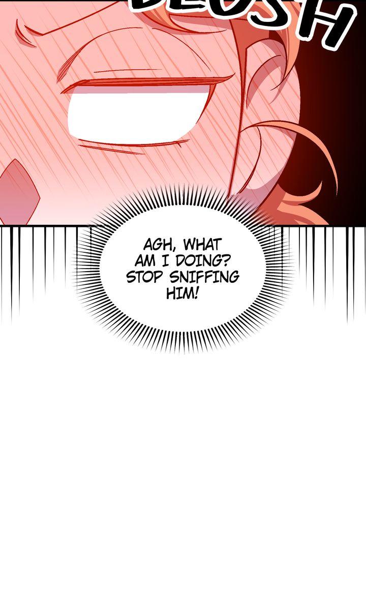 Chapter 124 - Image 32