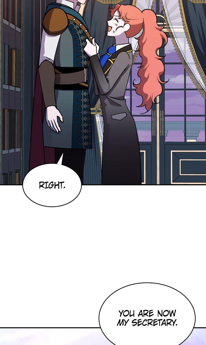 Chapter 124 - Image 37