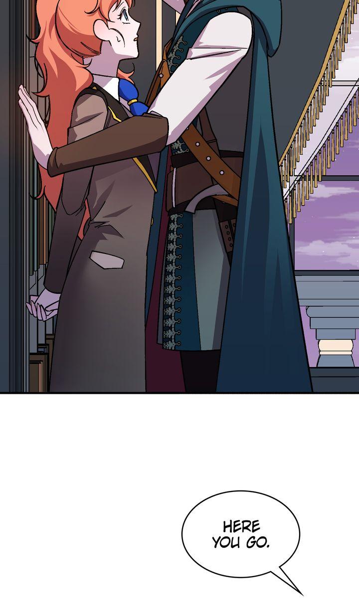 Chapter 124 - Image 4