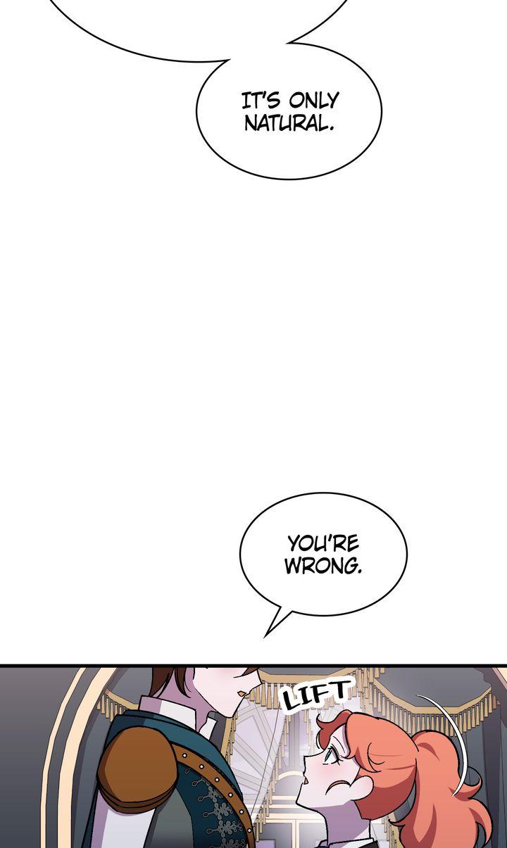 Chapter 124 - Image 49