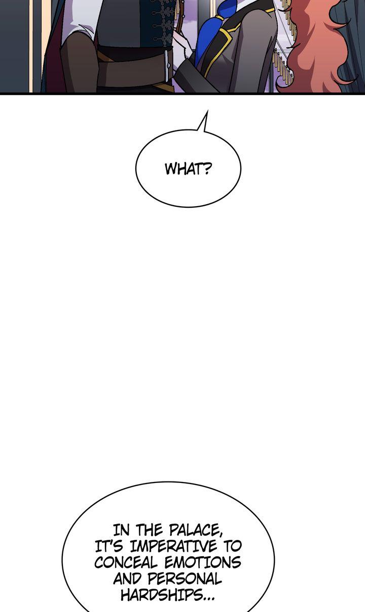 Chapter 124 - Image 50
