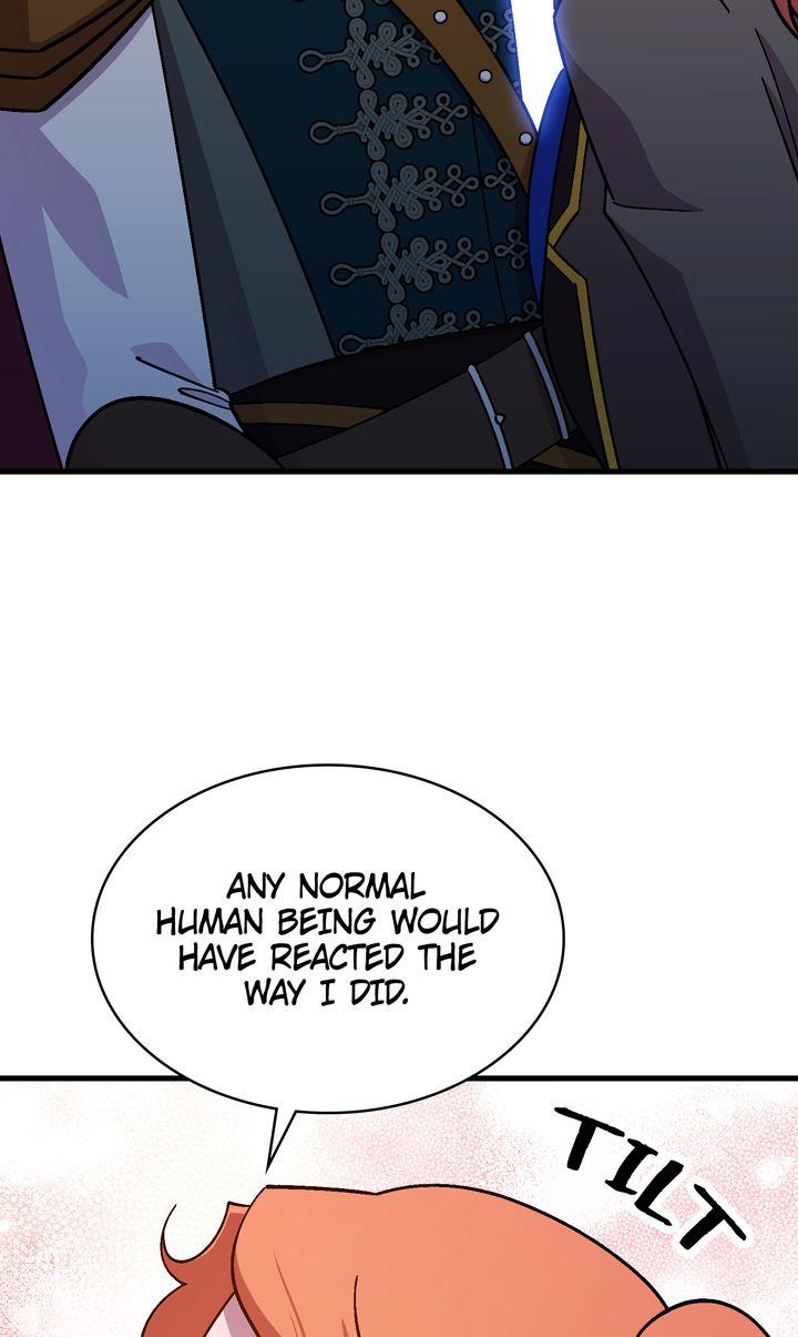 Chapter 124 - Image 52