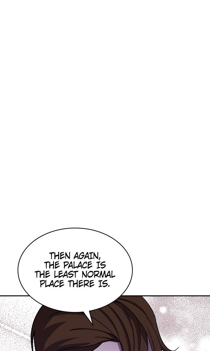 Chapter 124 - Image 54