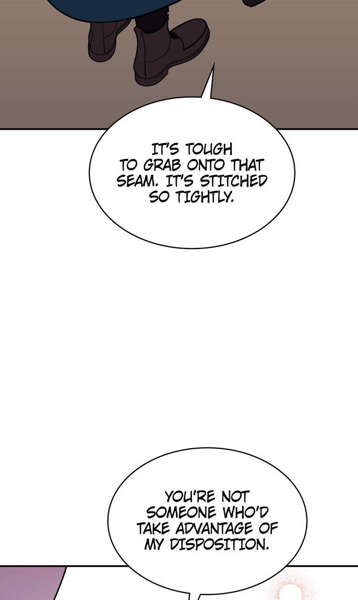 Chapter 124 - Image 59