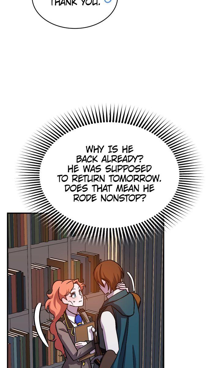 Chapter 124 - Image 6