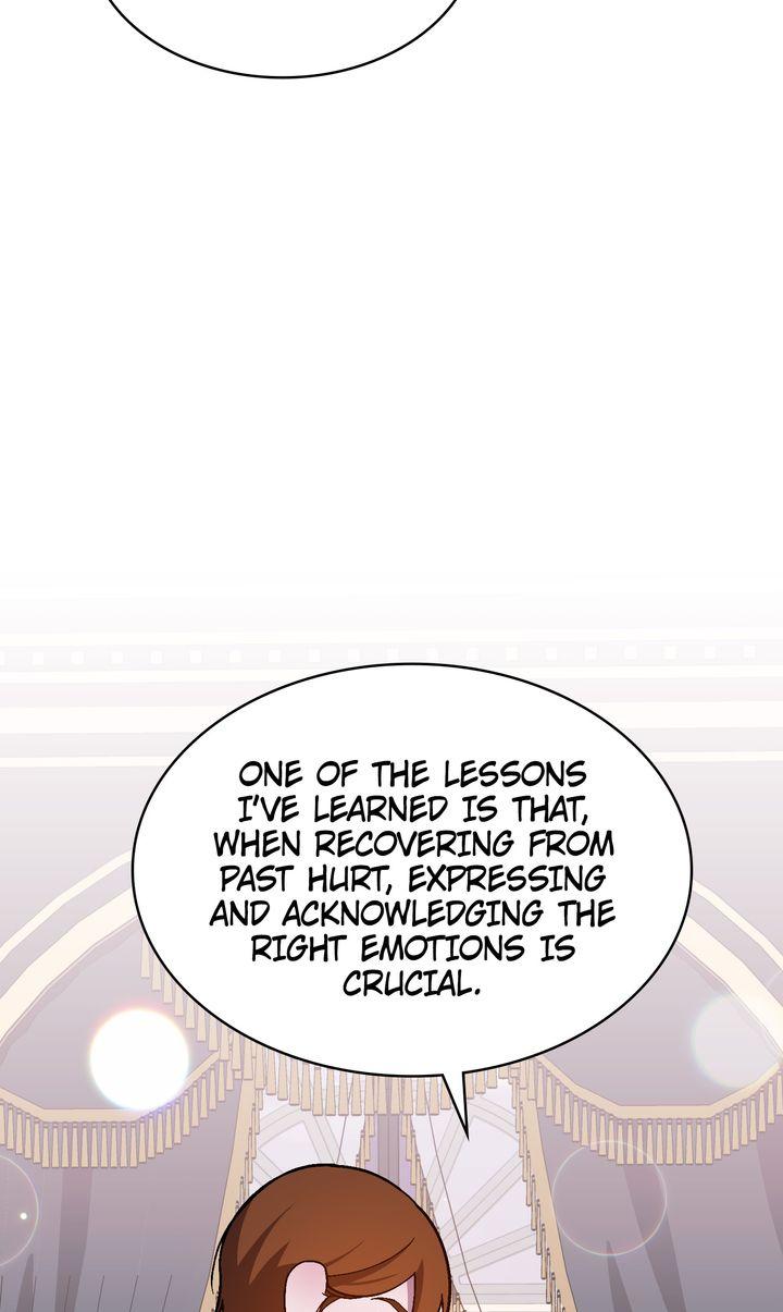 Chapter 124 - Image 61