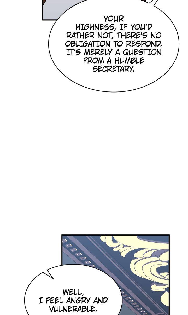 Chapter 124 - Image 64