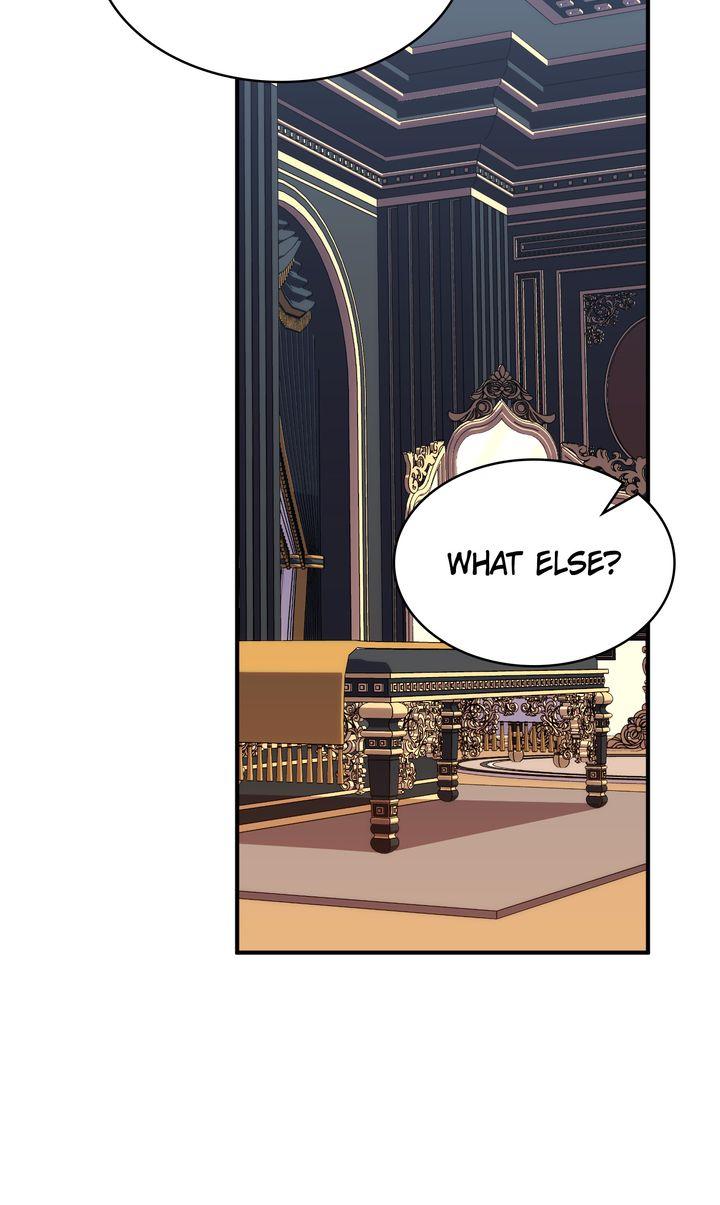 Chapter 124 - Image 65
