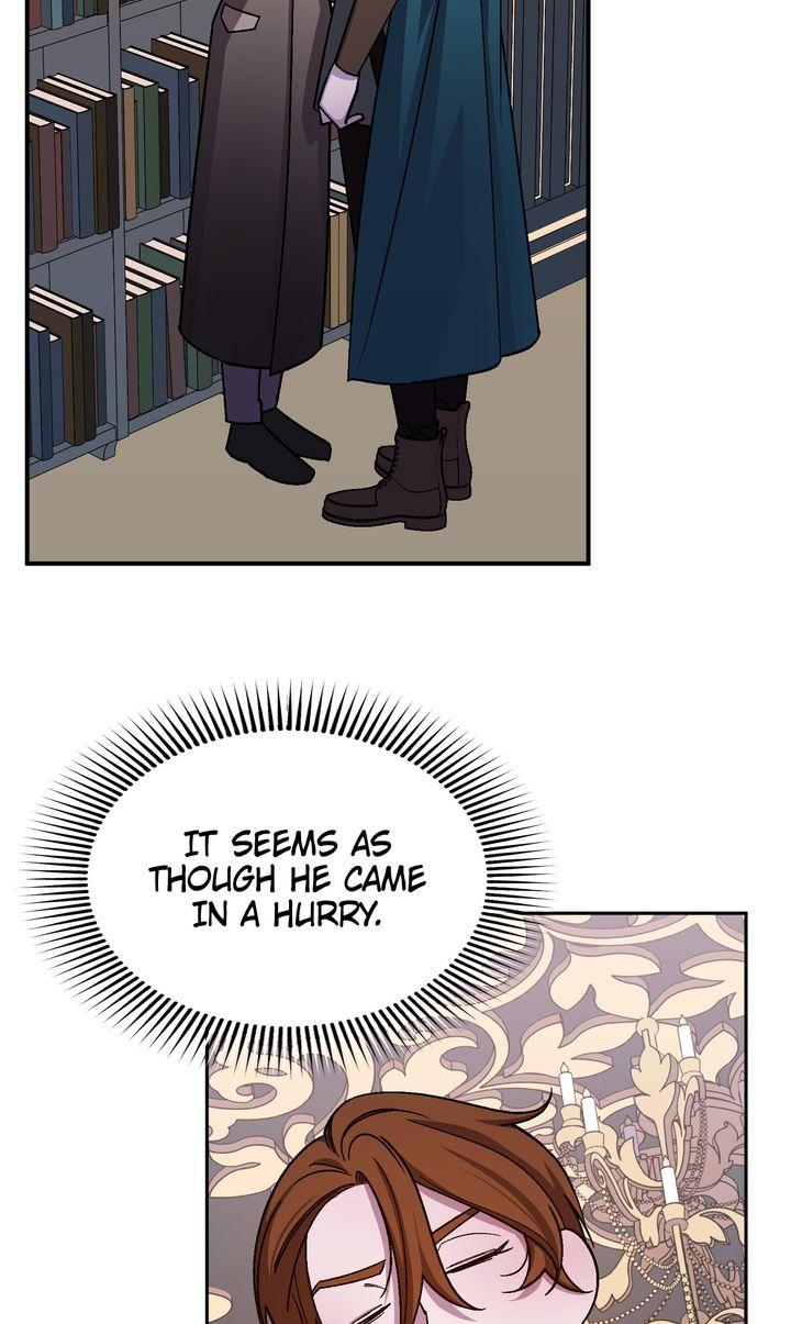 Chapter 124 - Image 7