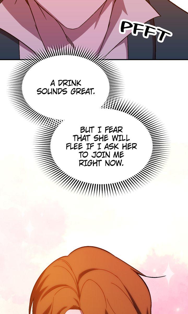 Chapter 124 - Image 75