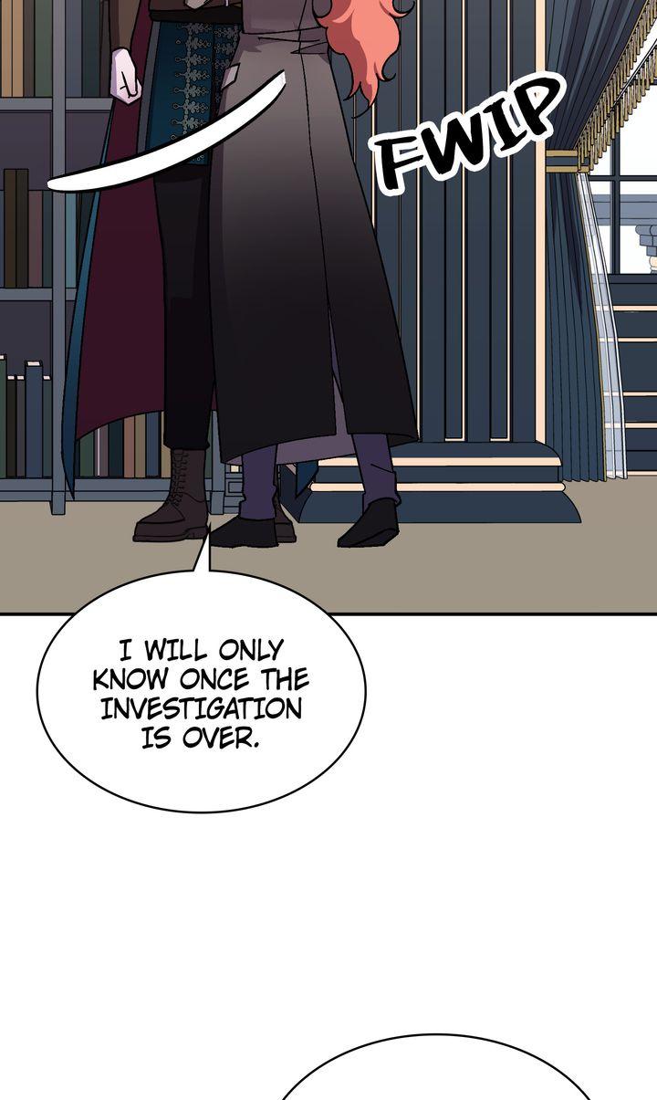 Chapter 124 - Image 78