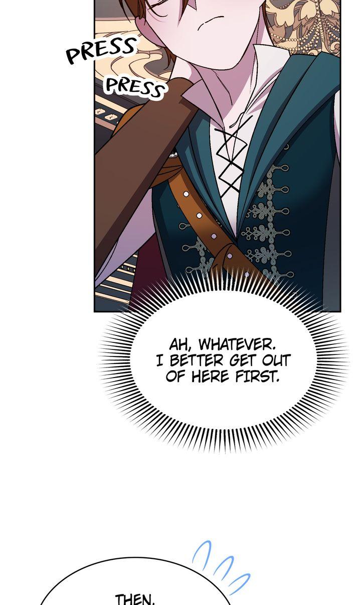 Chapter 124 - Image 8
