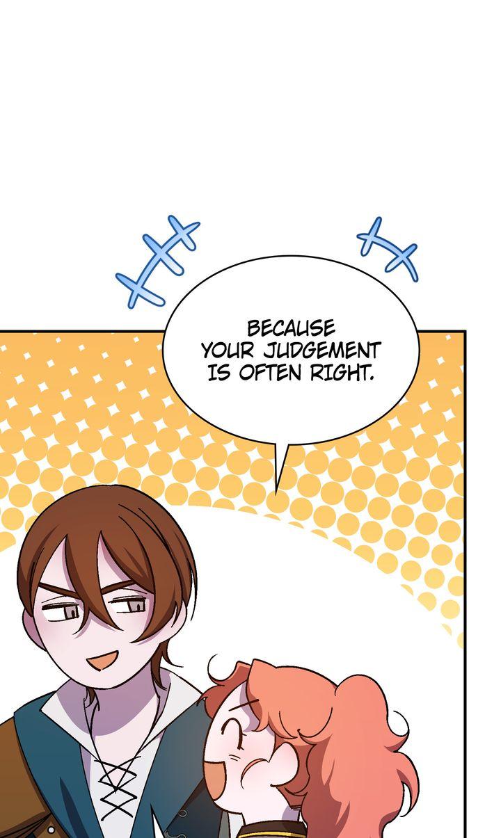 Chapter 124 - Image 80