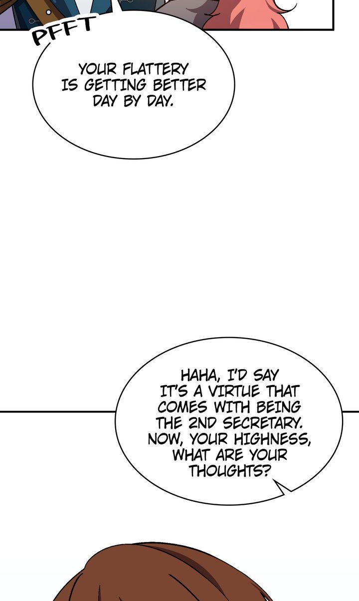 Chapter 124 - Image 81