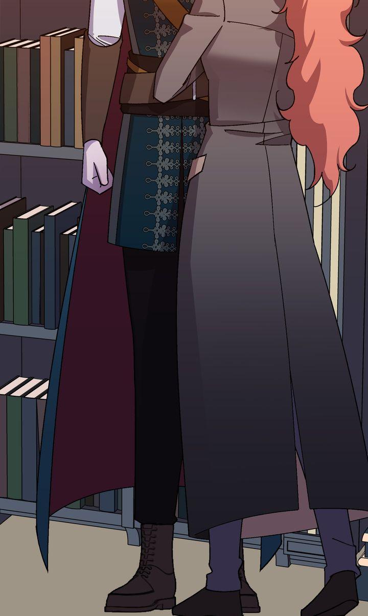 Chapter 124 - Image 87