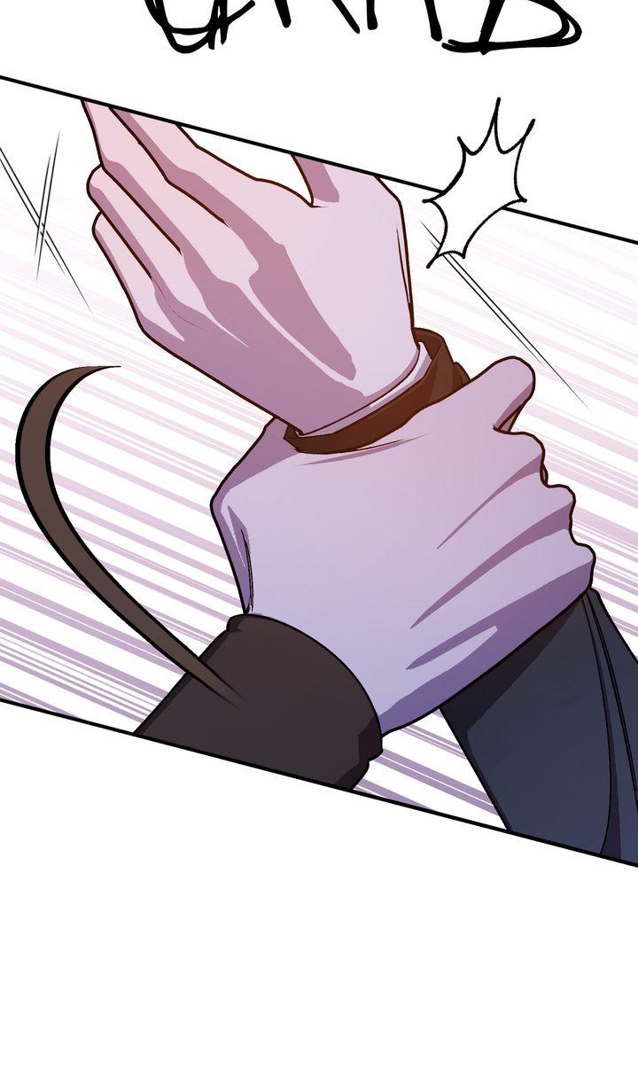 Chapter 124 - Image 97