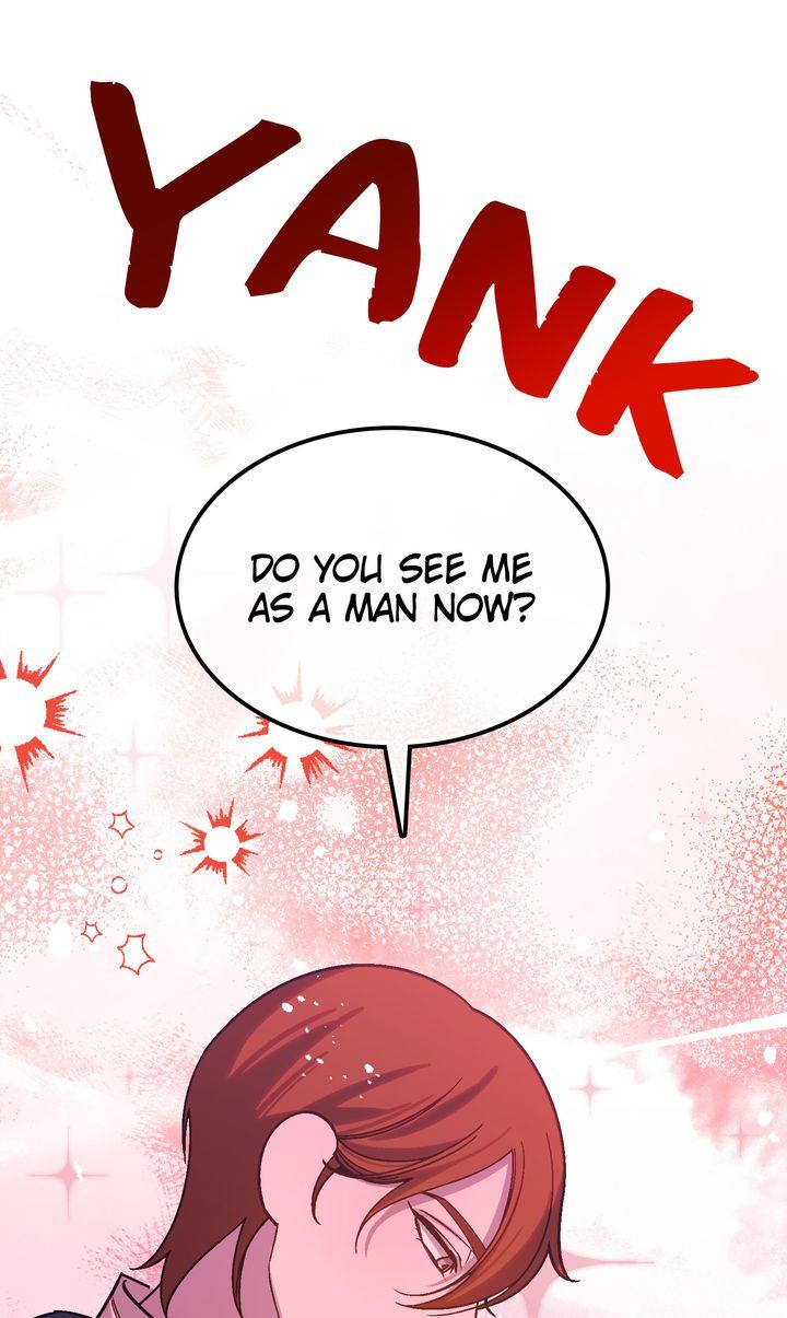 Chapter 124 - Image 98