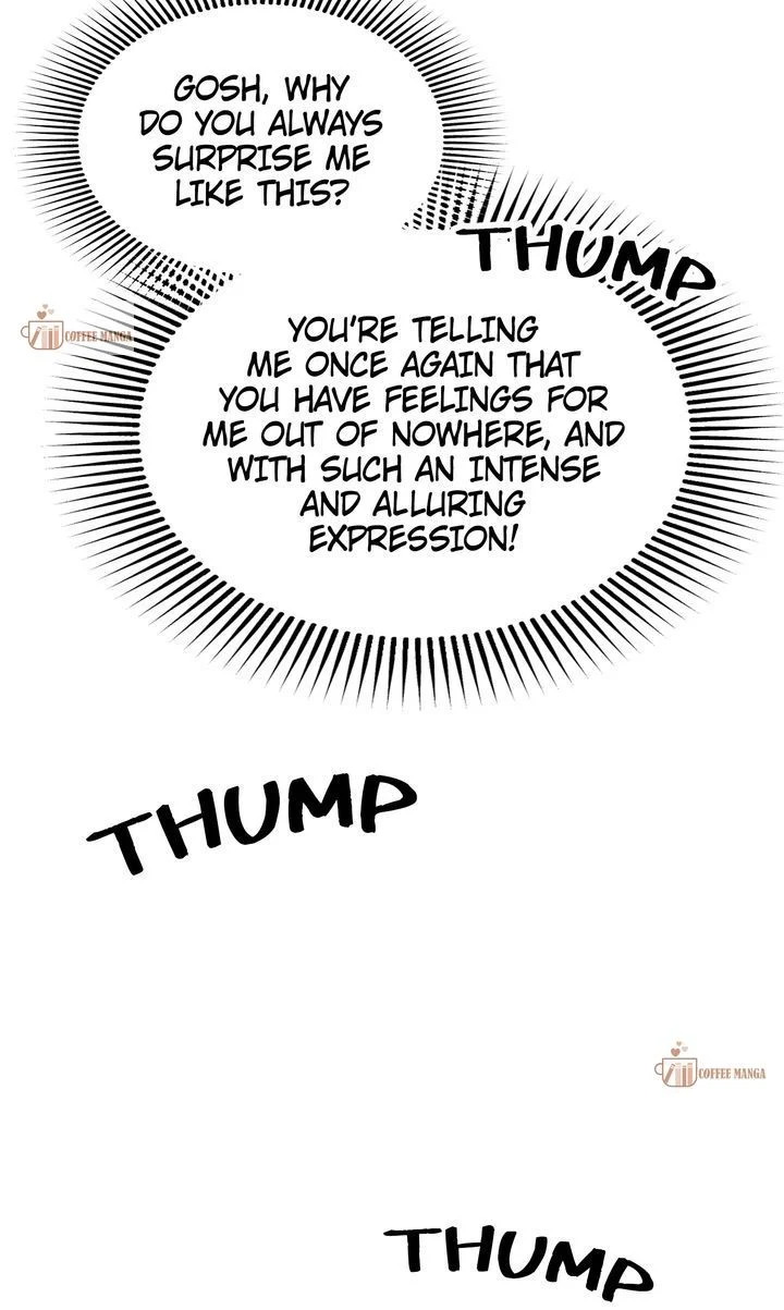 Chapter 125 - Image 12