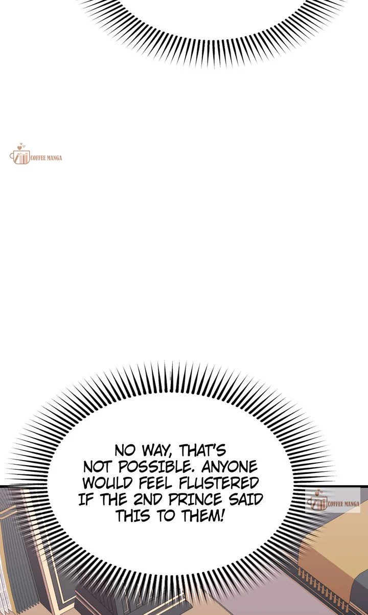 Chapter 125 - Image 17